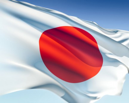 Drapeau