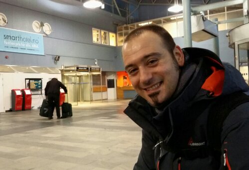 2013-12-05 17.48.37.jpg image