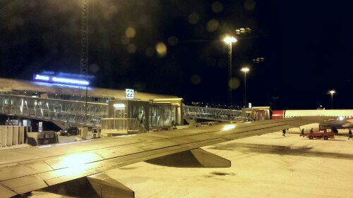 2013-12-05 22.32.18.jpg image