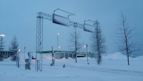 20131205_113254.jpg image