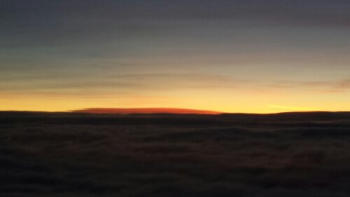 20131206_073040.jpg image