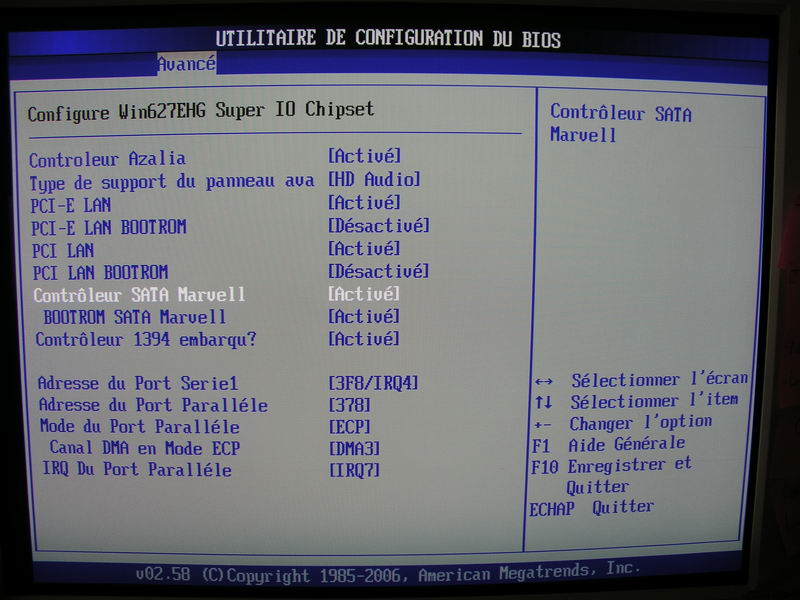 http://www.zap-ch.com/images/Bios_menu_avanc__configuration_p_riph_riques_int_gr_s.JPG