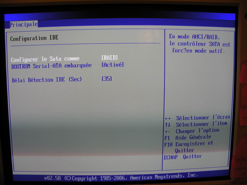http://www.zap-ch.com/images/Bios_menu_prinicipale_configuration_IDE.JPG