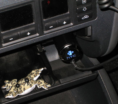 http://www.zap-ch.com/images/Chargeur.jpg