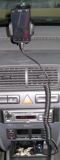 http://www.zap-ch.com/images/G100.jpg