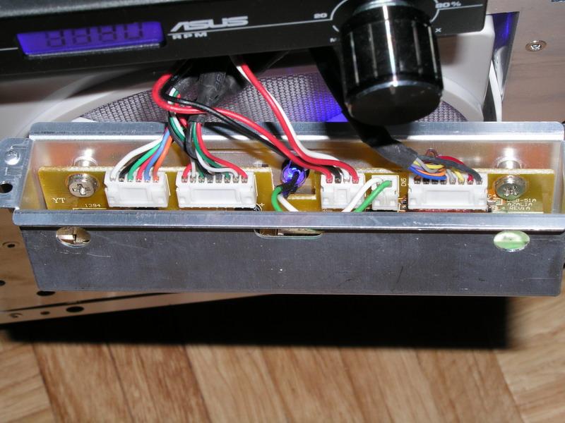 http://www.zap-ch.com/images/arriere_connections_avant_FW_USB_HDDLED_AUDIO_.jpg