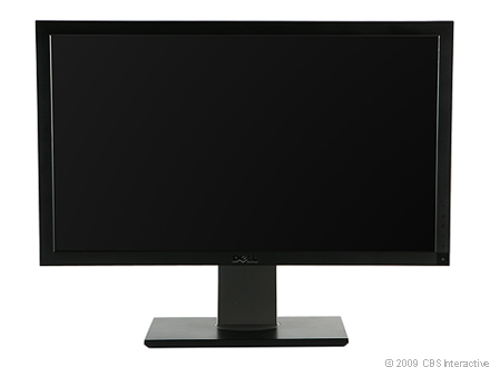 http://www.zap-ch.com/images/u2711_face.jpg